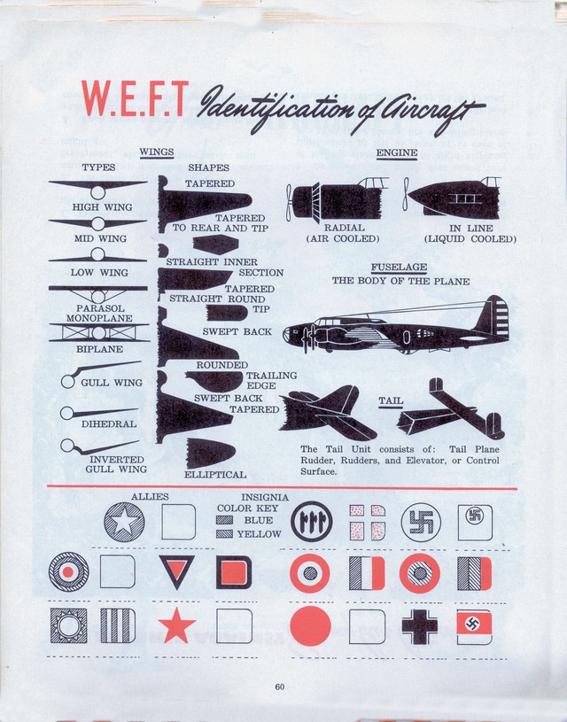 Engineer Training Notebook -60.jpg Engineer Training Notebook -60.jpg